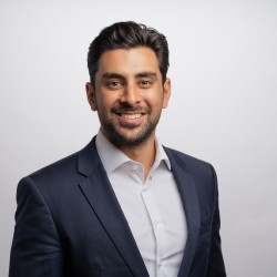 Matthew Allen | University of Surrey